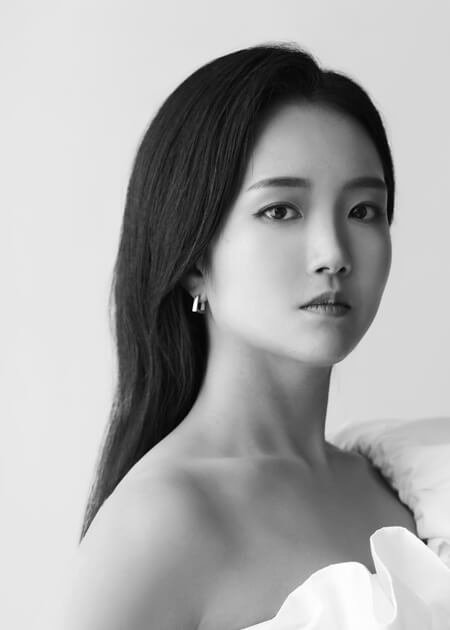 Hyejin Lee interview